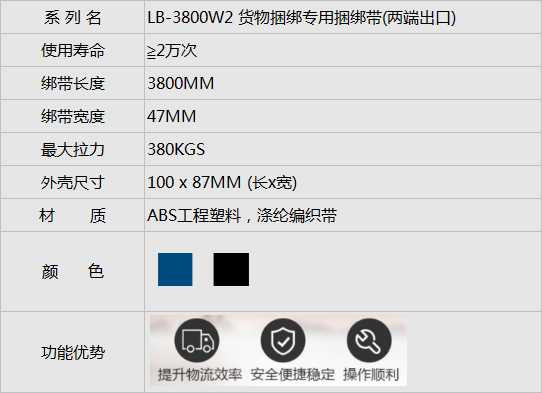 1600309748746507.png image.png