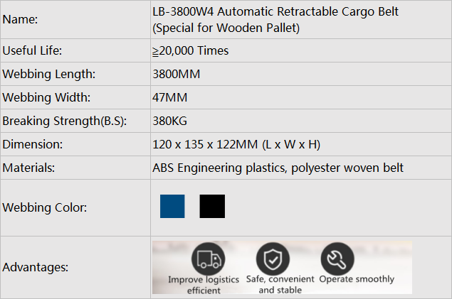 1600327868487265.png image.png