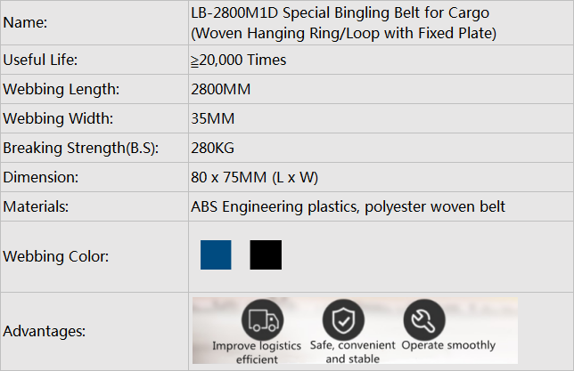 1600329680975805.png image.png